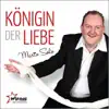 Man Kann Nicht Immer Nur Siegen