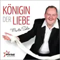 Man kann nicht immer nur siegen