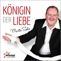 Man kann nicht immer nur Siegen (Radio Version)