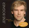 Jens Bogner