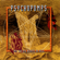 Trapped - Psychopomps