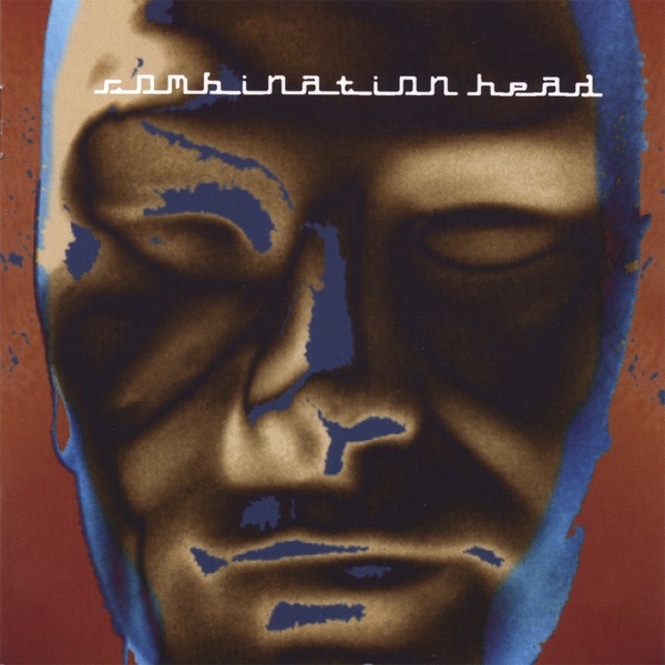 Capa de Combination Head