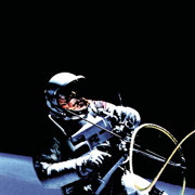 1965 - The Afghan Whigs