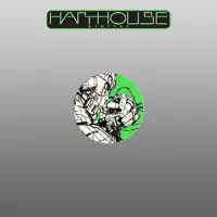 White Snake — Boris Brejcha