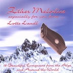 Zillertal