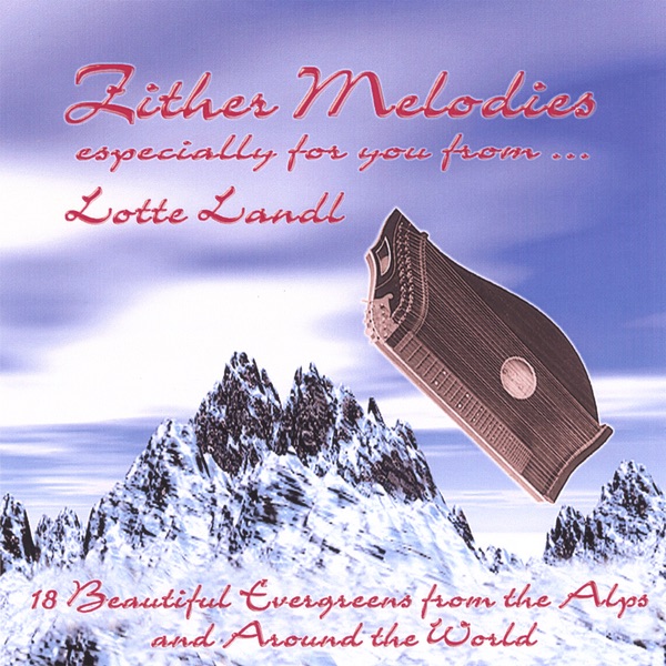 Zillertal