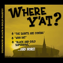 Let Your Mind Be Free The Soul Rebels