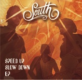 Speed Up Slow Down - EP