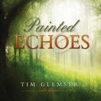 Tim Glemser - Dance of the Dandelion