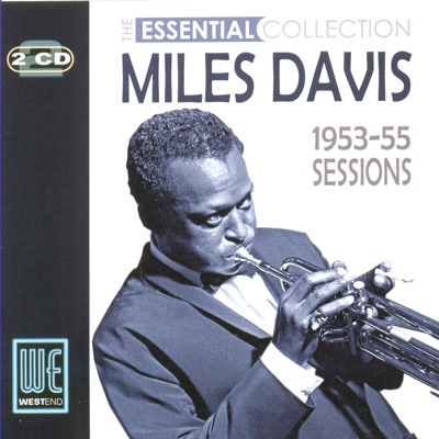 Miles Davis All Stars
