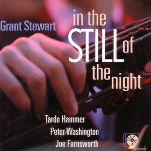 In the Still of the Night