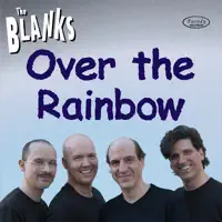 Over the Rainbow
