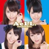 AeLL. Best Yabaiyatsu.2011 - EP