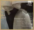 Requiem, Op.48