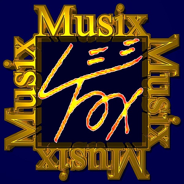 THERE FOR YOU RIDDIMDJ LEE S