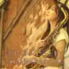 Mariko Endo - Seasons of Love