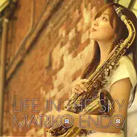 Seasons of Love — Mariko Endo