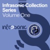 Infrasonic Collection Series, Vol. One