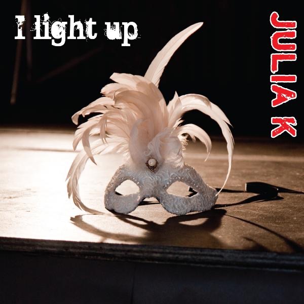 I Light Up