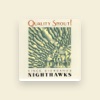 Vince Giordano & The Nighthawks