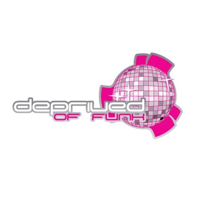 Loose Hands / Take Me Up - EP