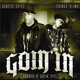 Goin In feat C o Bling Single