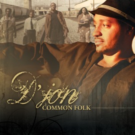 Freak Tonight (feat. Roro) D'Jon