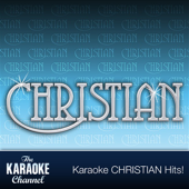 Testify to Love (Performance Track)