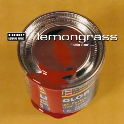 Listen to Falling Star by Lemongrass