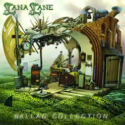 Ballad Collection - Lana Lane