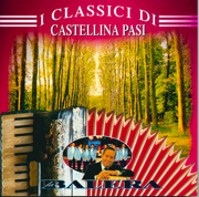 I classici di Castellina - Castellina-Pasi