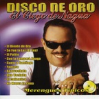 El Diente de Oro
