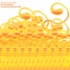 No Sympathy Francesco Bonora Mix Single