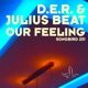 Our Feeling EP