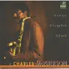 Blues for Chuck