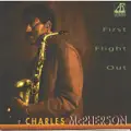 Blues for Chuck