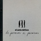 Personas