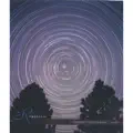 It Gazes Also Into You