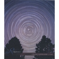 It Gazes Also Into You