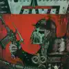 Voivod - Live for Violence