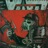 Voivod