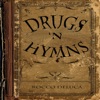 Drugs 'n' Hymns (Bonus Track Version)