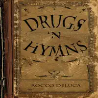 1/18/12 (Bonus Track) — Rocco DeLuca
