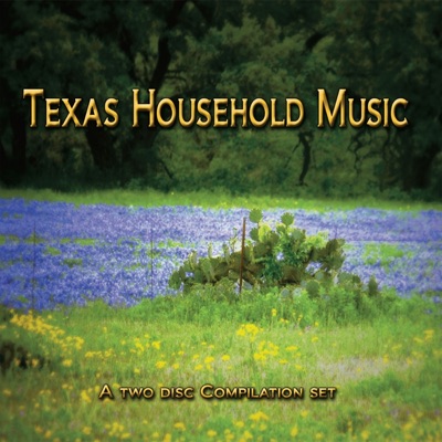 Texas Household Music