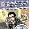 WireTap: Season 6 - CBC Radio