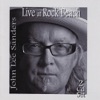 Live At Rock Beach (Live)