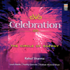 Celebration:  The Cicle Of Energy - Rahul Sharma