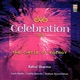 Celebration The Cicle Of Energy