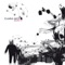 Silently (Carl-Johan Elger Remix) - Clara Moto lyrics