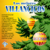 Los Peces en el Rio - Villancicos